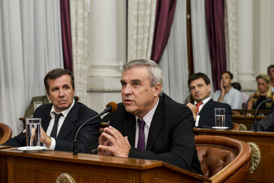 Inicio-Sesiones-Legislativas-3