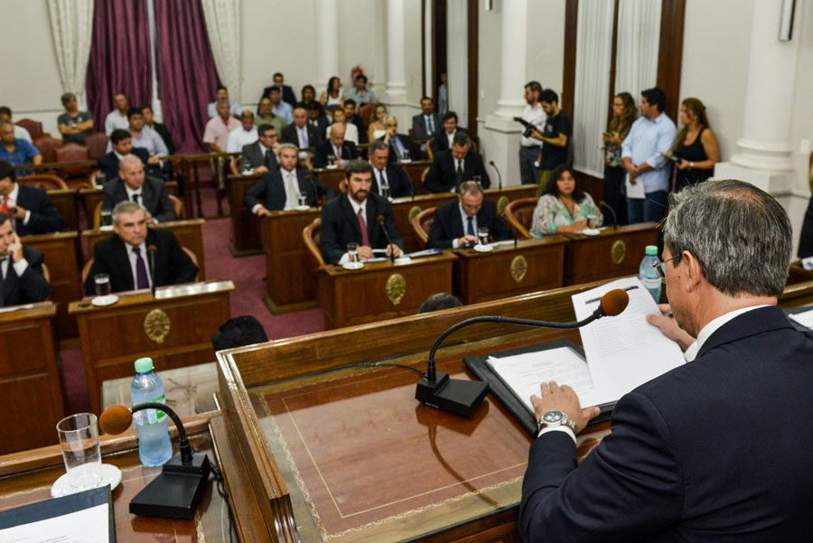 Inicio-Sesiones-Legislativas