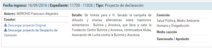 sin-titulo